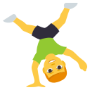 1f938-2642.png