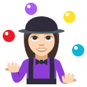 1f939-1f3fb-2640.png