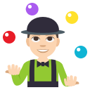 1f939-1f3fb-2642.png