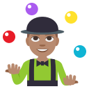 1f939-1f3fd-2642.png