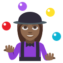 1f939-1f3fe-2640.png