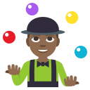 1f939-1f3fe-2642.png