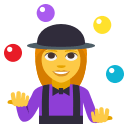 1f939-2640.png