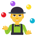 1f939-2642.png