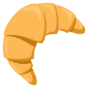 1f950.png