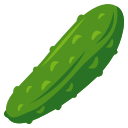 1f952.png