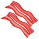 1f953.png