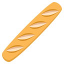 1f956.png
