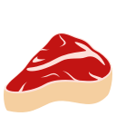 1f969.png