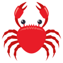 1f980.png