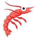 1f990.png