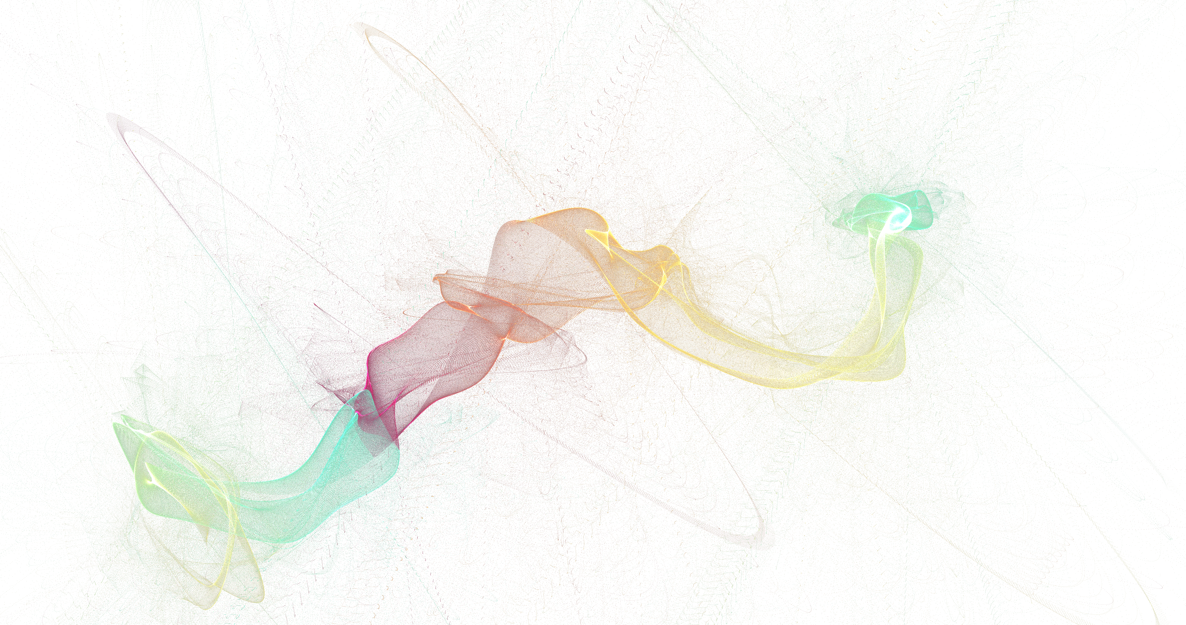 10.png