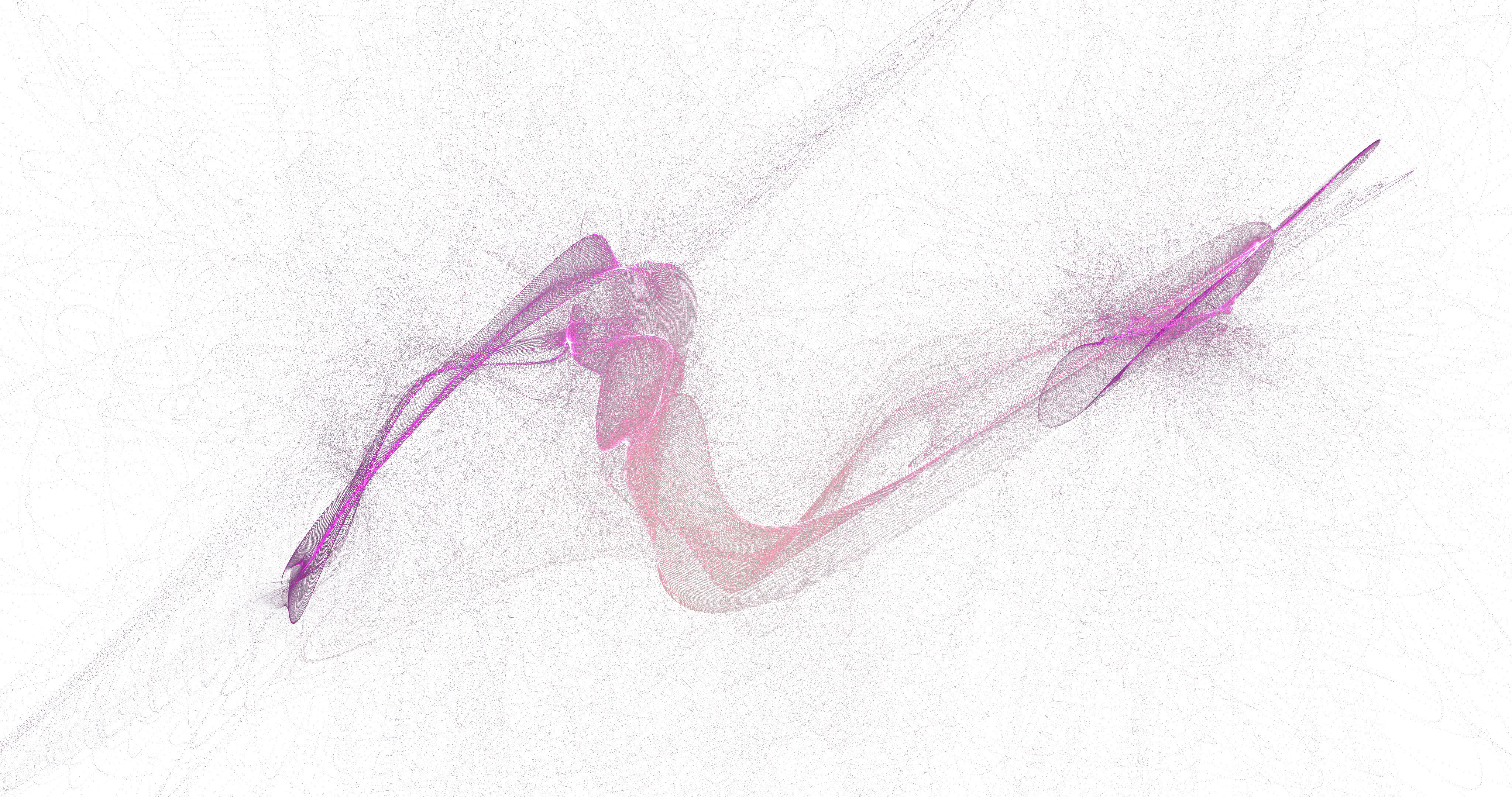 23.png