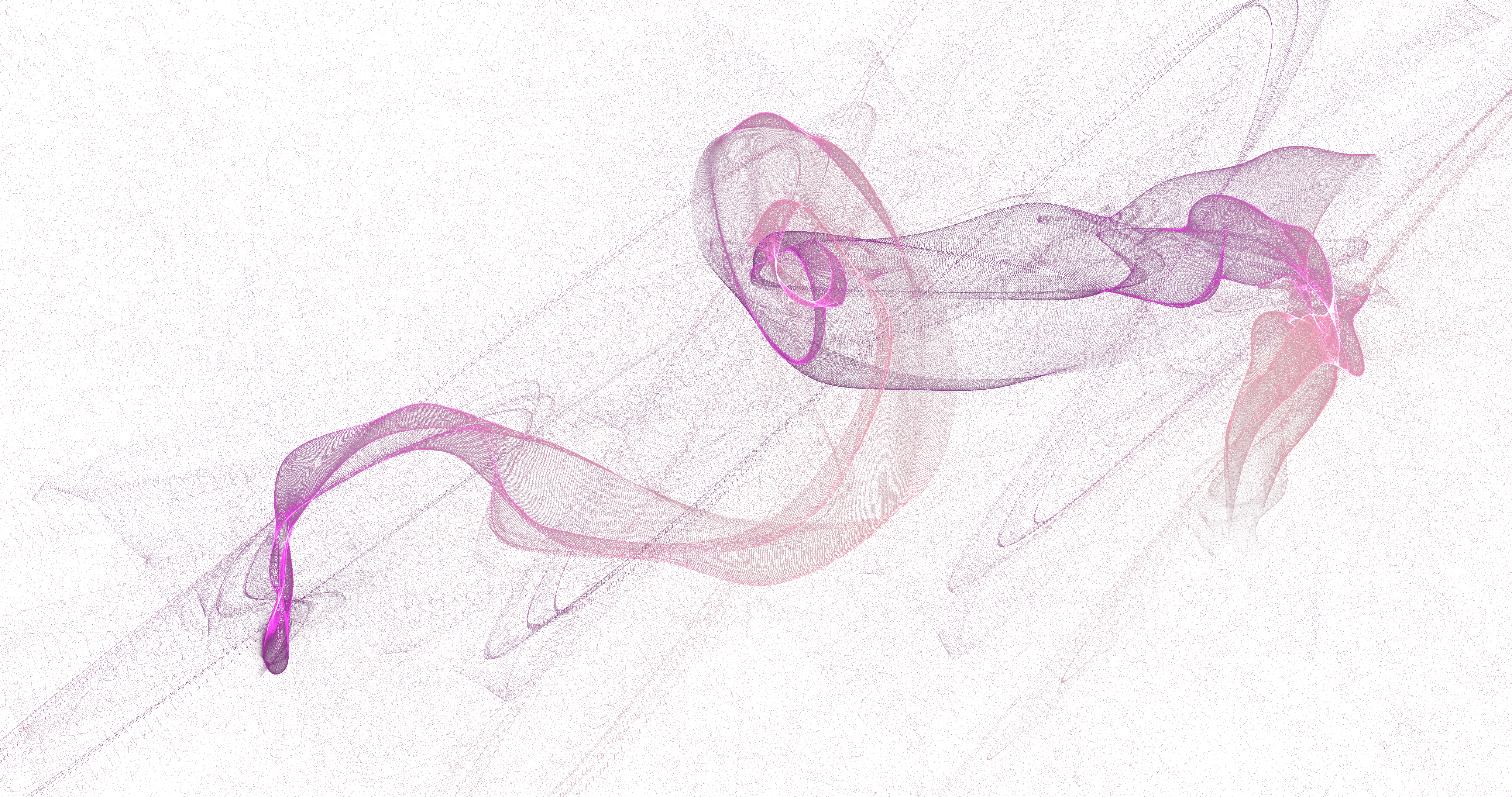 25.png