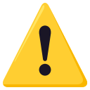 26a0.png