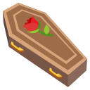 26b0.png