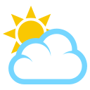 26c5.png