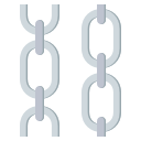 26d3.png