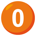 0030.png