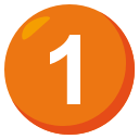 0031.png