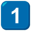 0031-20e3.png
