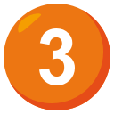 0033.png