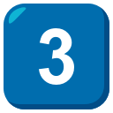 0033-20e3.png