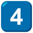 0034-20e3.png