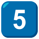 0035-20e3.png