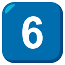 0036-20e3.png