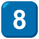 0038-20e3.png