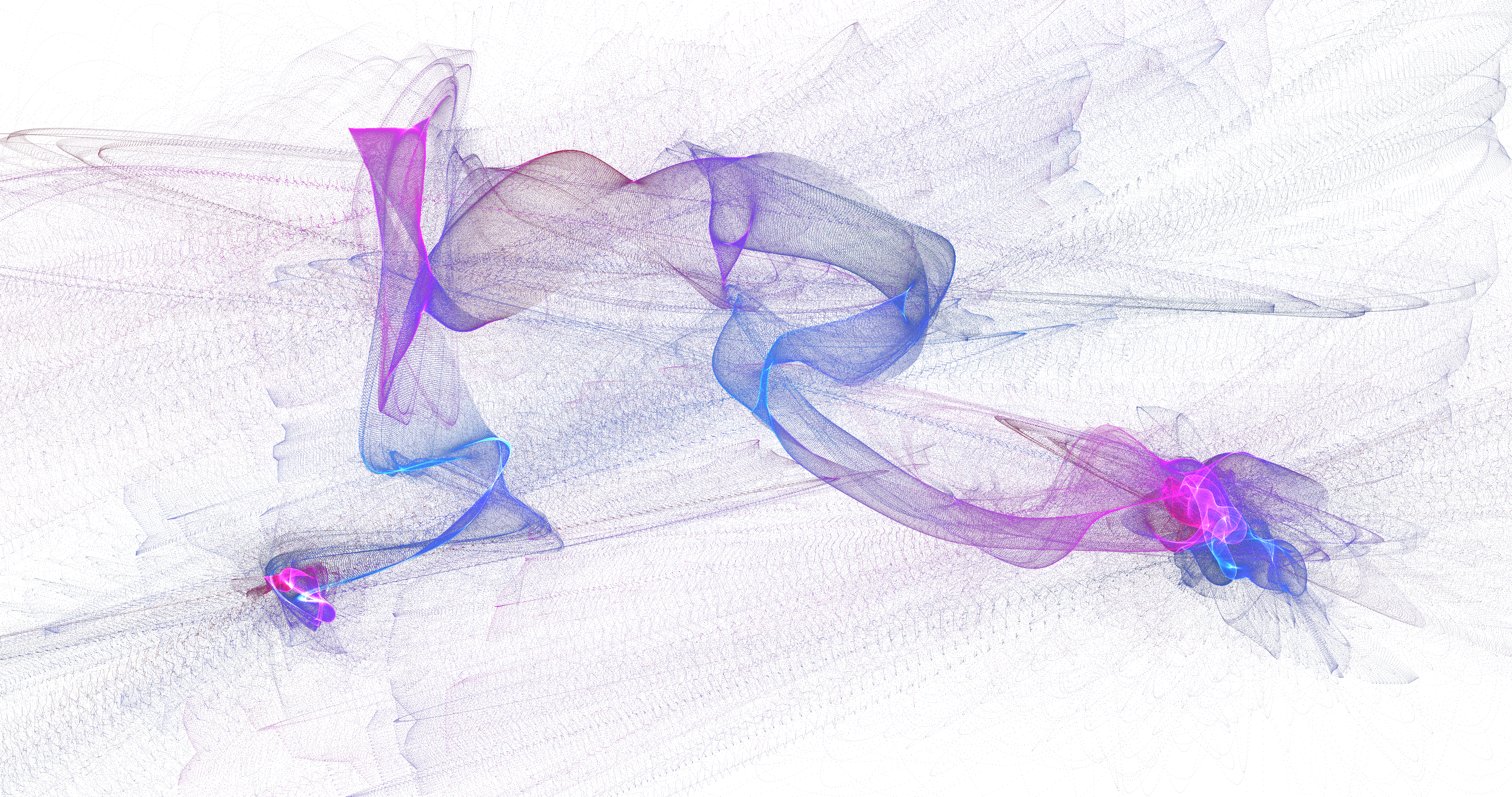 43.png