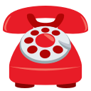260e.png