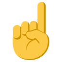 261d.png
