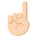261d-1f3fb.png