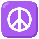 262e.png