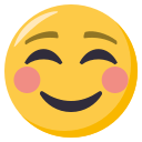 263a.png