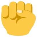 270a.png