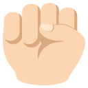 270a-1f3fb.png