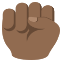 270a-1f3fe.png