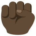 270a-1f3ff.png