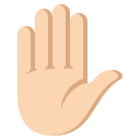 270b-1f3fb.png