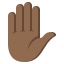 270b-1f3fe.png