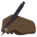 270d-1f3ff.png