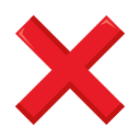 274c.png