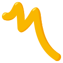 303d.png