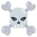 2620.png