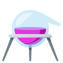 2697.png