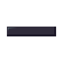 2796.png