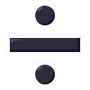 2797.png